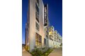 Additional image 63 of 1101 N Main St, Los Angeles, CA, 90012