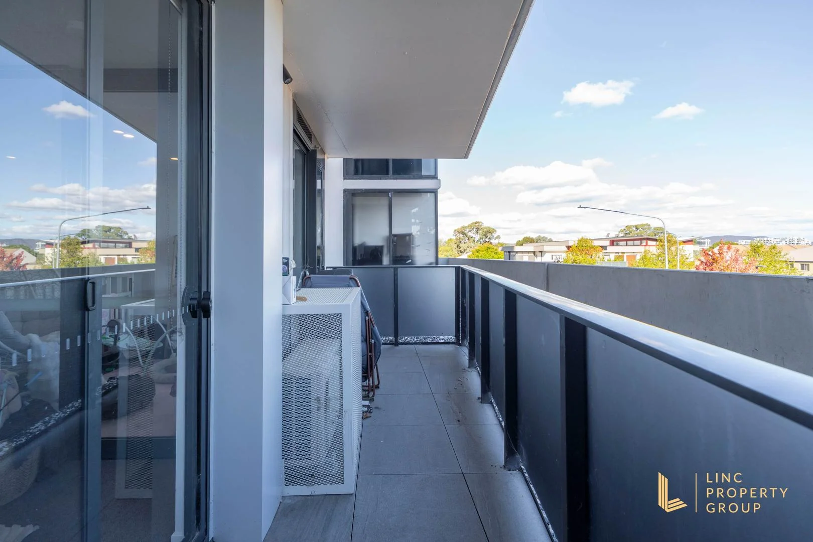 101/90 Swain Street, Gungahlin ACT 2912