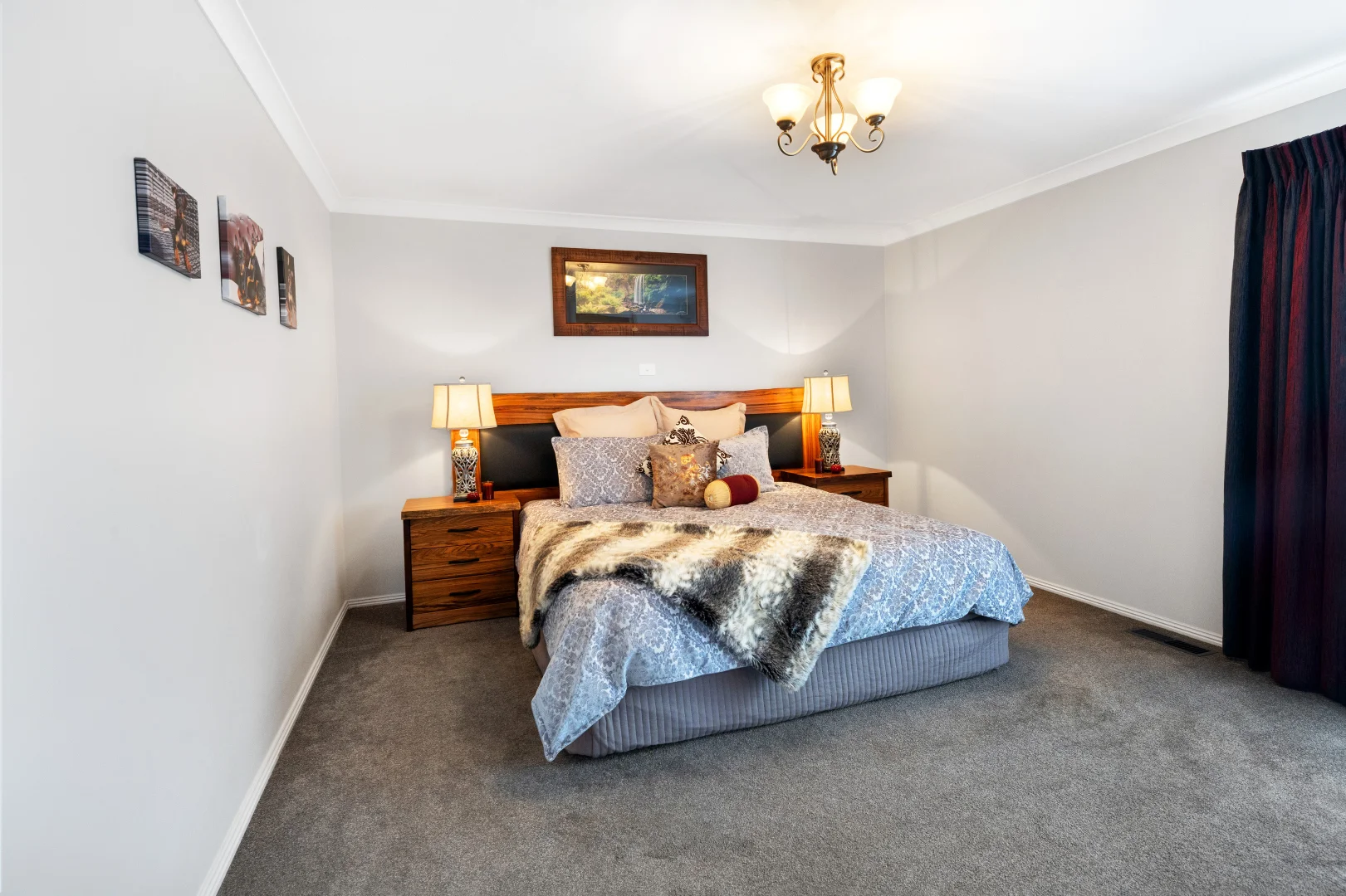 Additional image 10 of 399 Mollongghip Road, Mollongghip VIC 3352