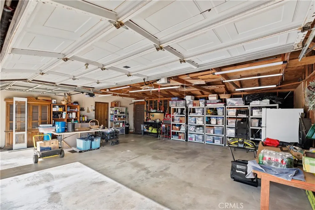 Additional image 32 of 7215 Kourie Way, Oak Hills, CA 92344