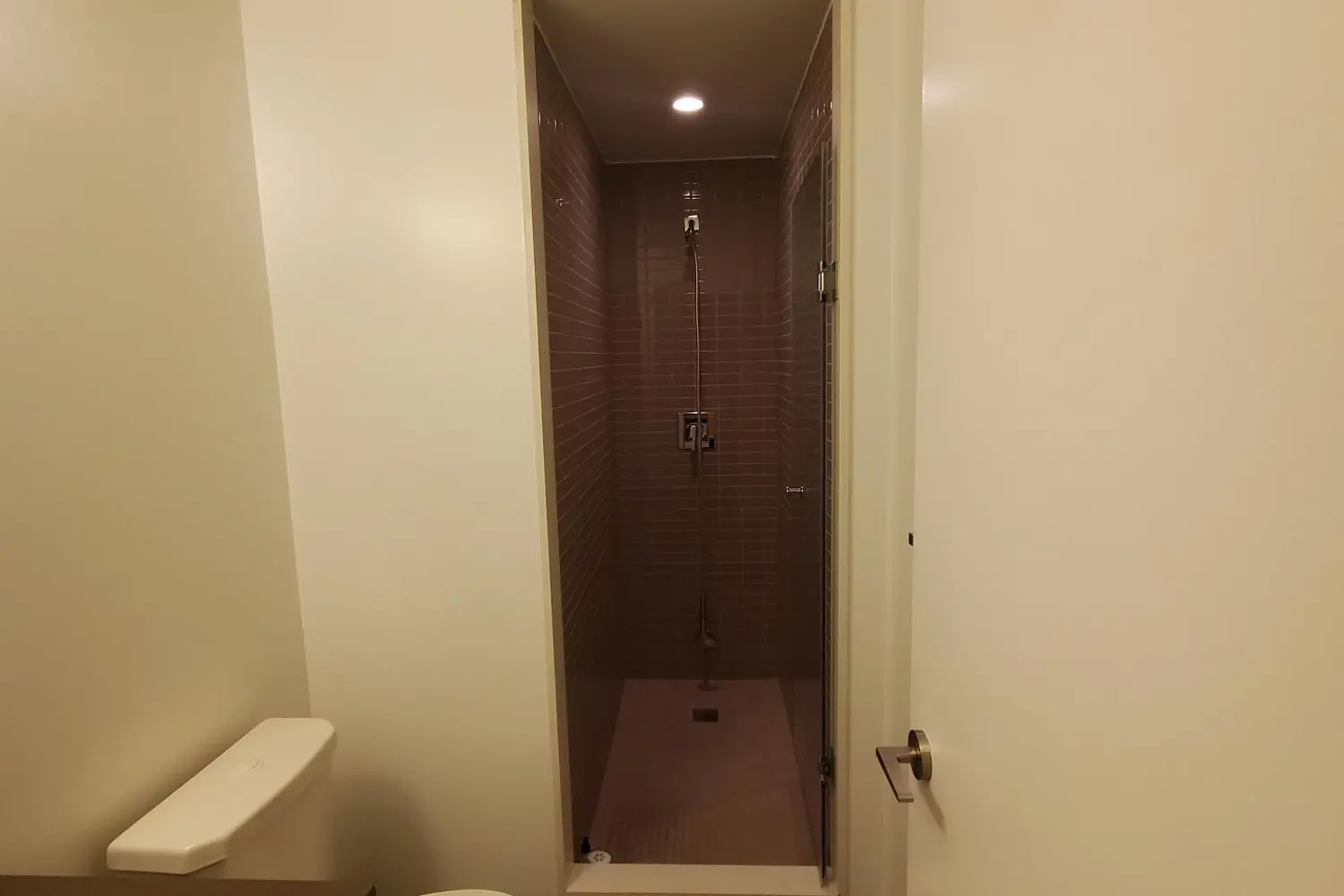 Additional image 10 of 200 Bloor Street 1501