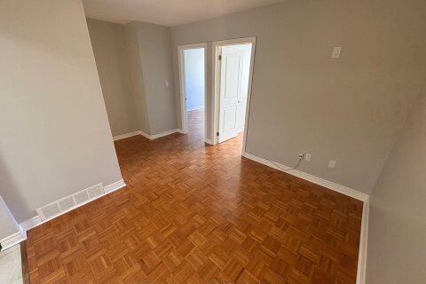 Additional image 8 of 2-341 Lakeshore Road E, Oakville, ON, L6J 1J4