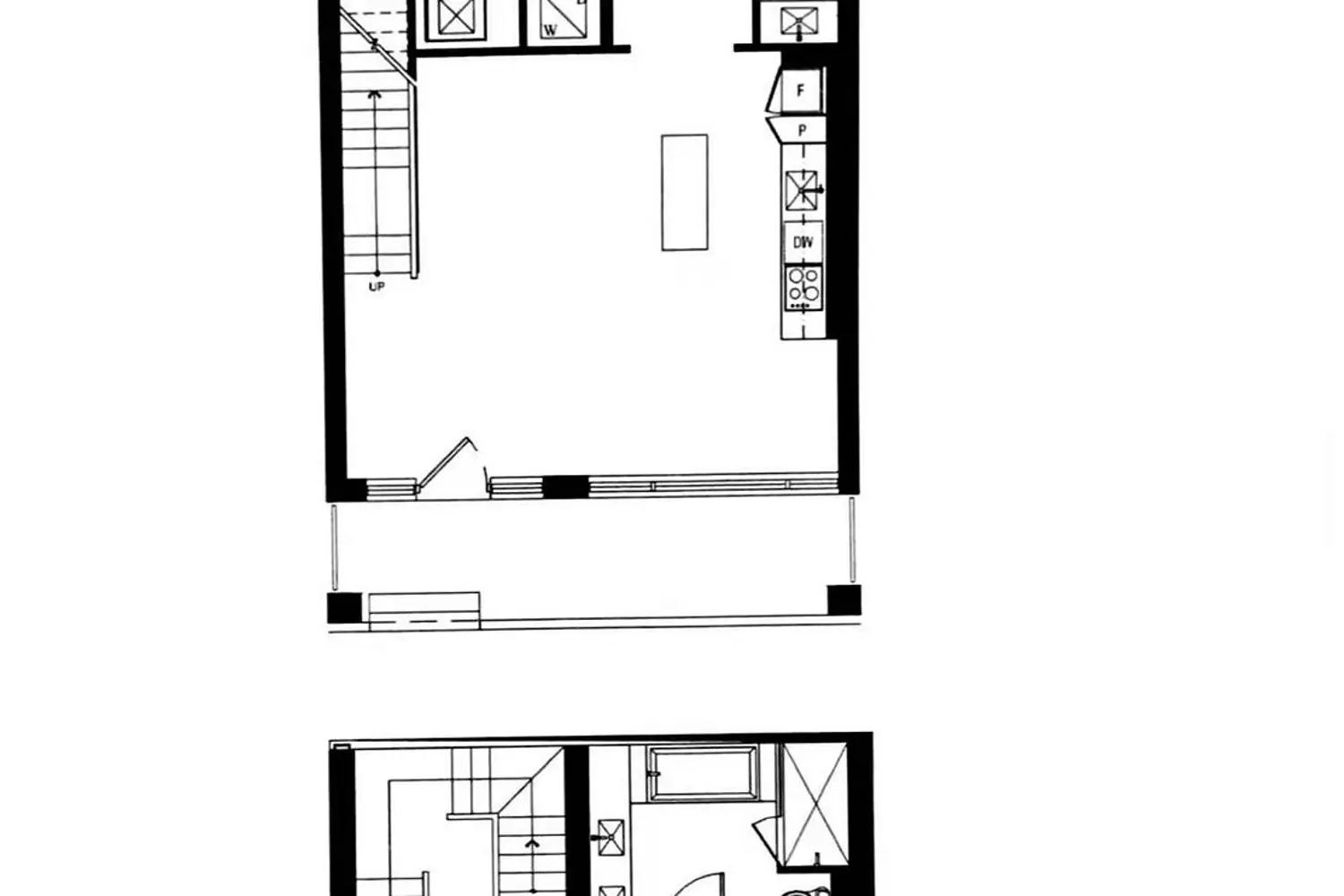 Additional image 13 of 6 Parkwood Avenue Th107