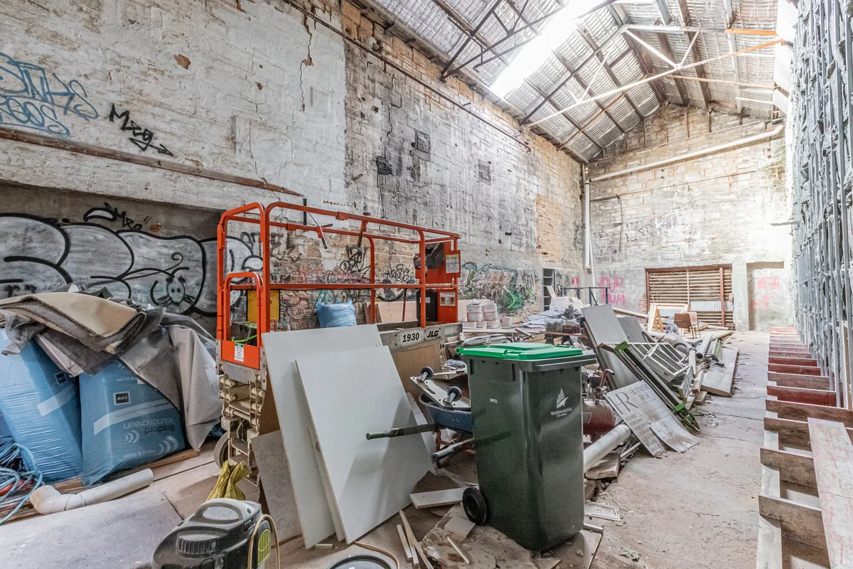 Additional image 5 of 13 Greenock Court, Warrnambool VIC 3280