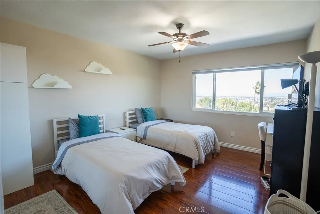 Additional image 22 of 2067 Glentree Dr, Lomita, CA 90717