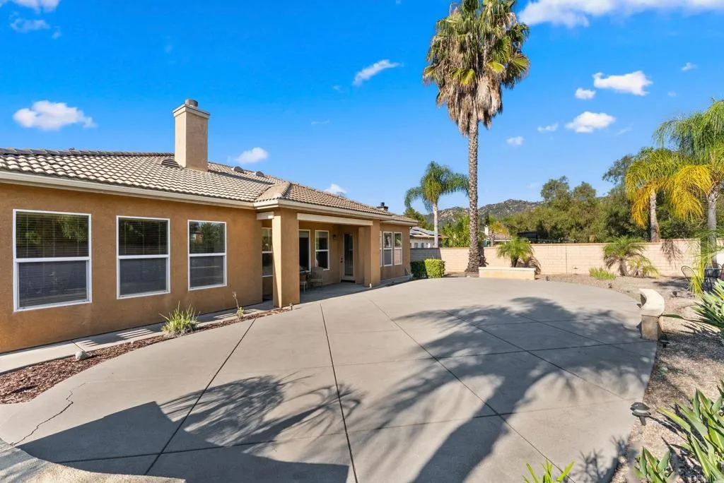 Additional image 45 of 241 Melbourne Glen, Escondido, CA 92026