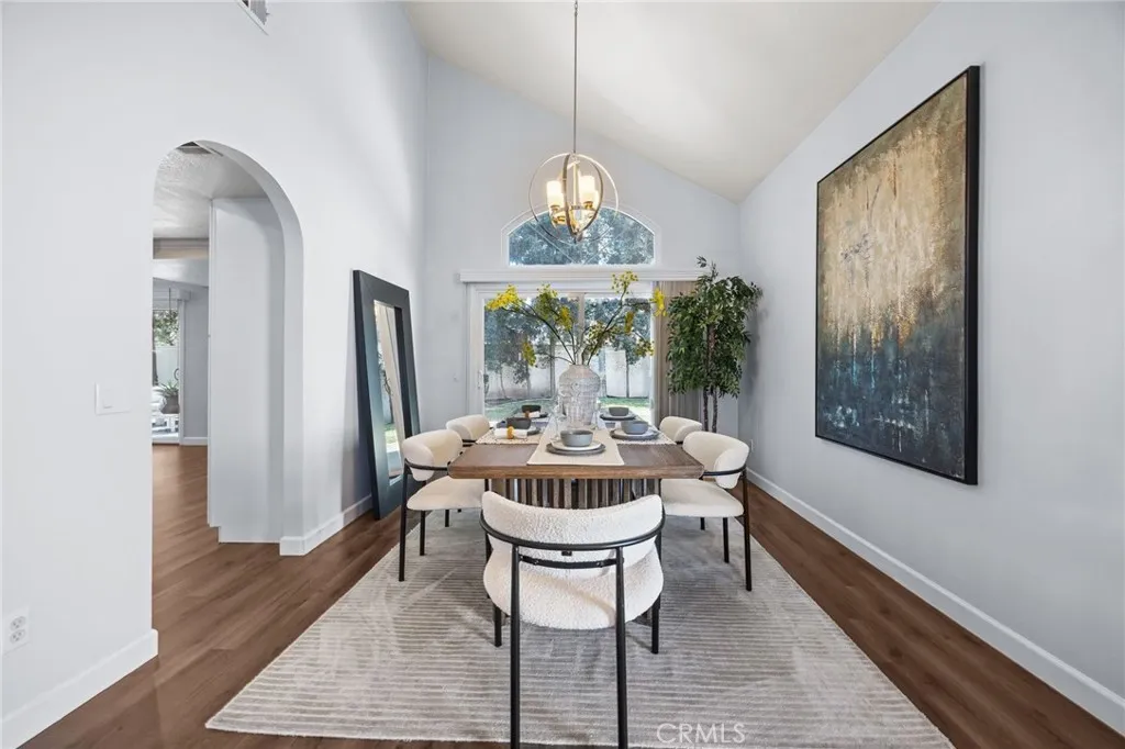 Additional image 7 of 5 Cannes, Irvine, CA 92614