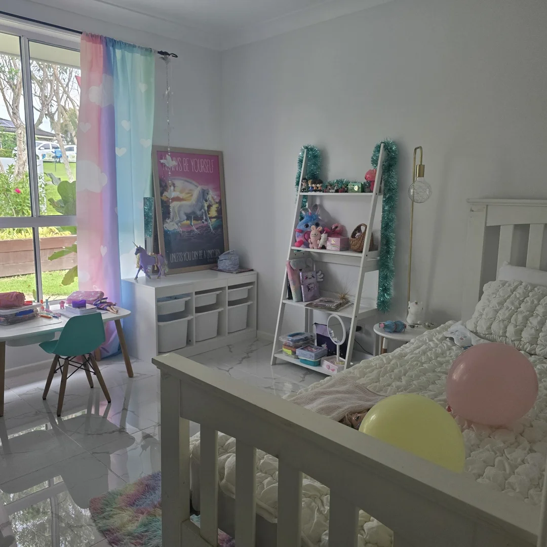 Additional image 8 of 58 Crown St, Bellingen NSW 2454