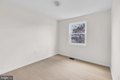 Additional image 18 of 26 Timber Rock Rd, Gaithersburg, MD, 20878