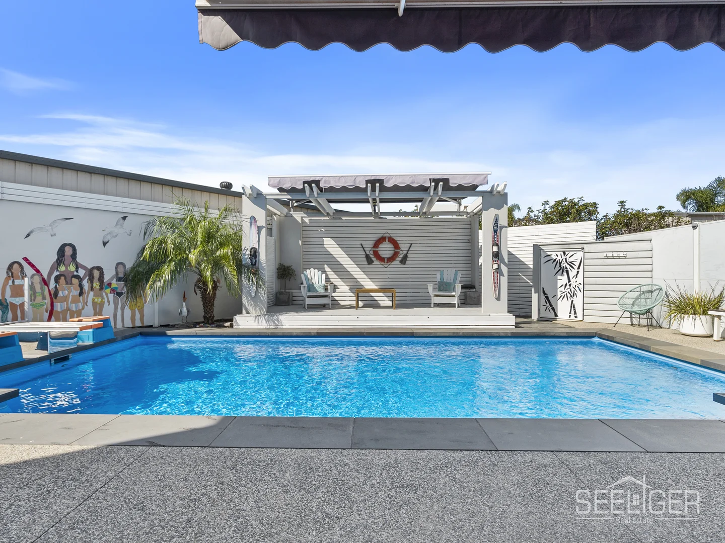 Additional image 2 of 6 George Edward Drive, Yarrawonga VIC 3730