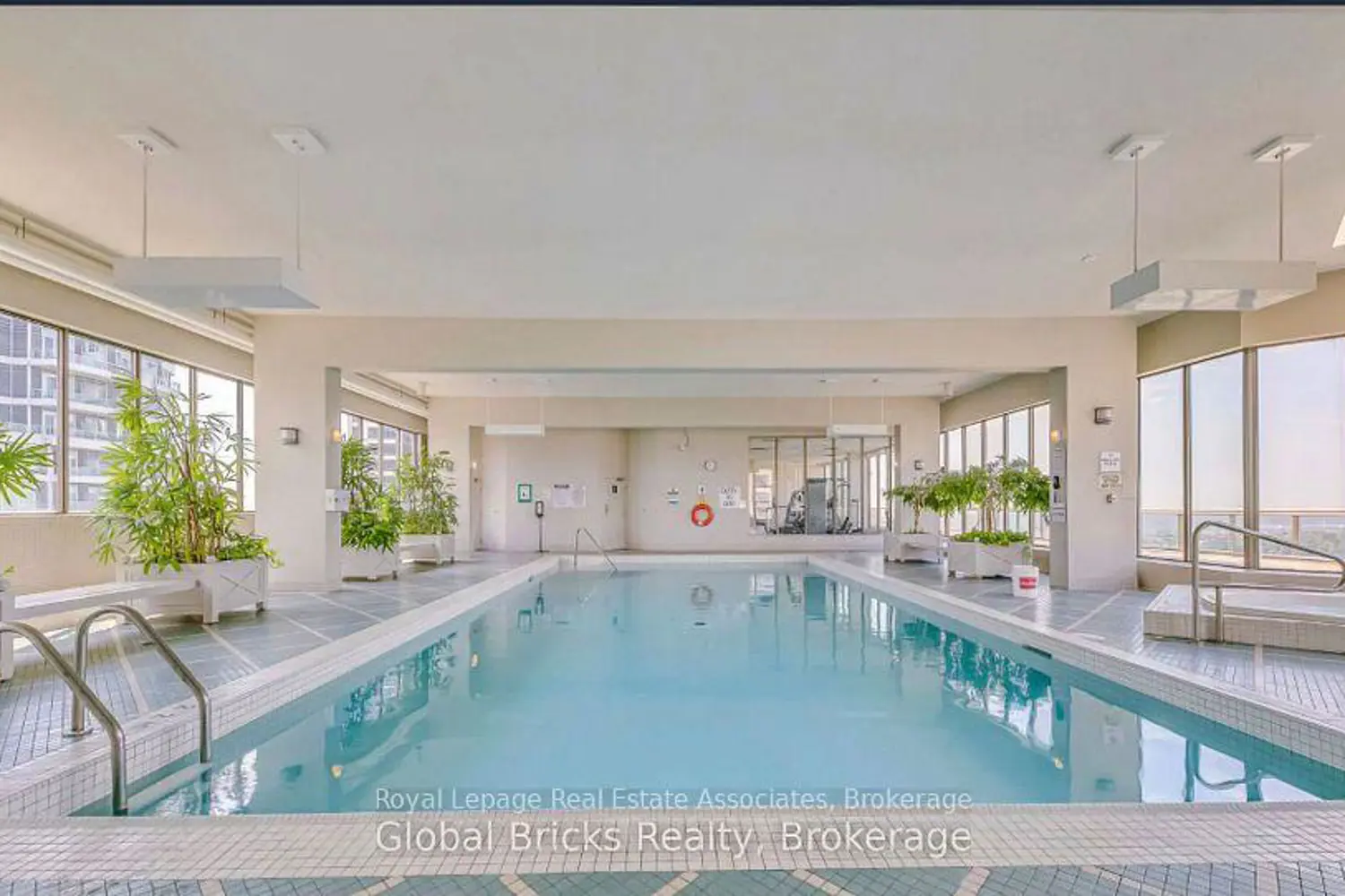 Additional image 2 of 55 Elm Drive 511