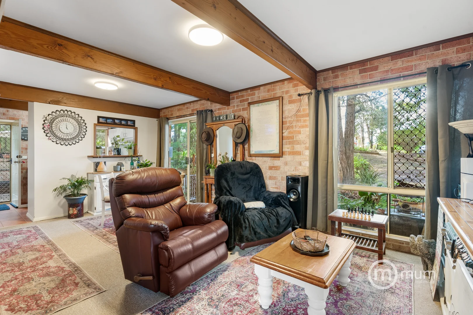 Additional image 3 of 2/17 Clyde Street, Mollymook Beach NSW 2539