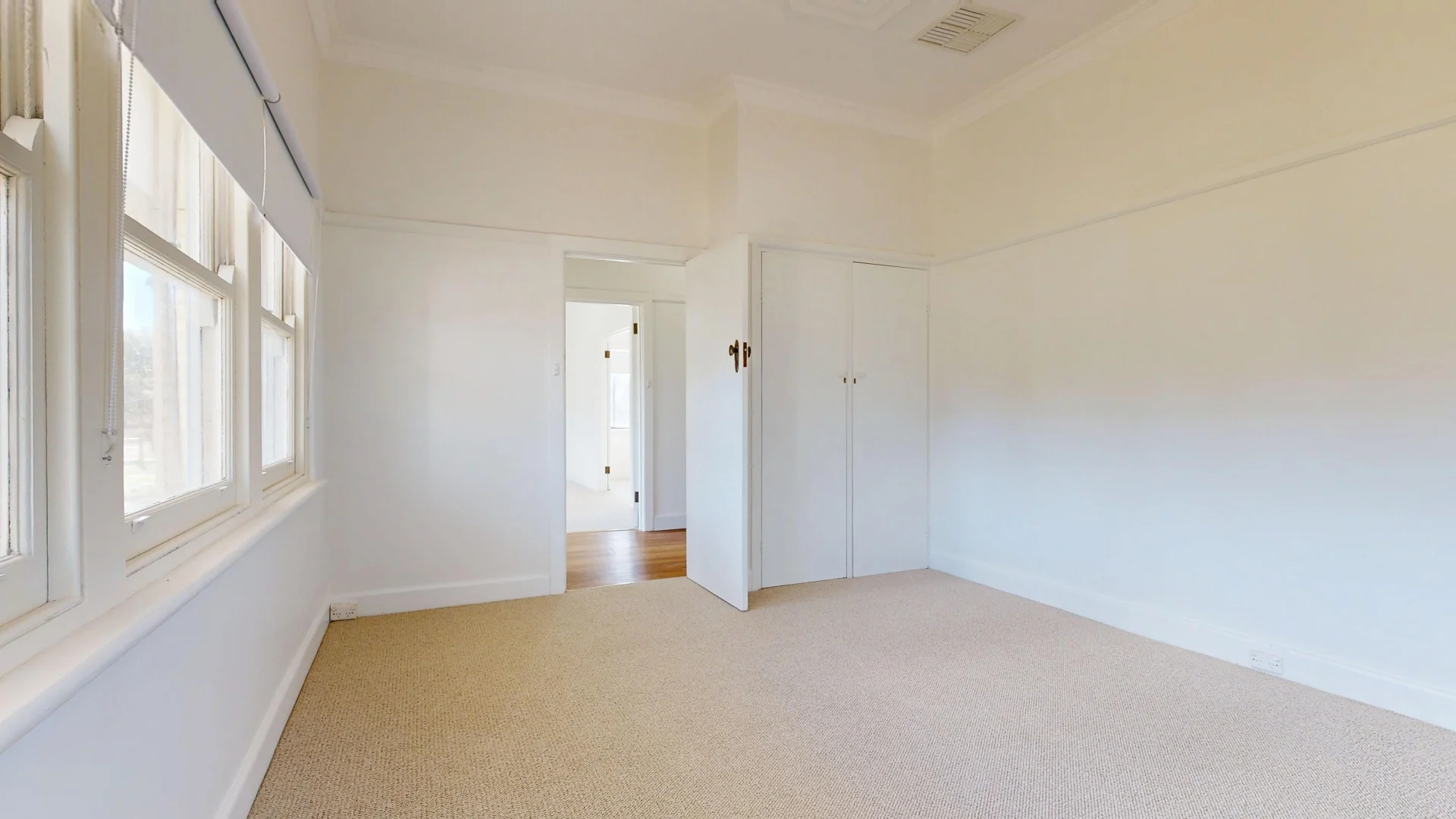 Additional image 14 of 1060 Byrneside-Gillieston Road, Gillieston VIC 3616