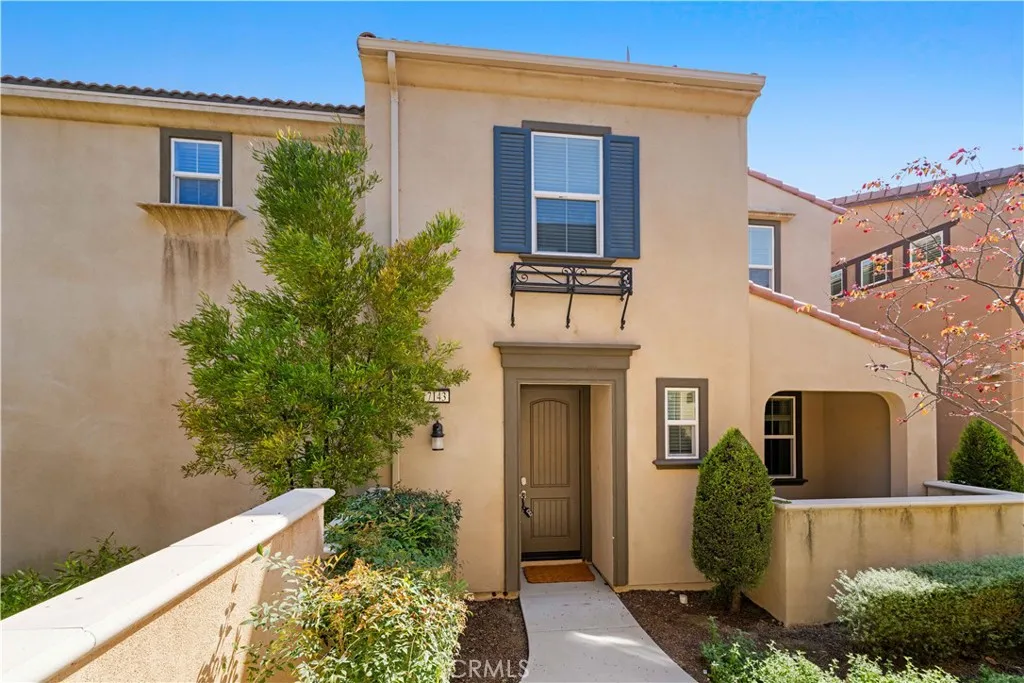 Additional image 33 of 7143 Montecito Ln, Eastvale, CA 92880