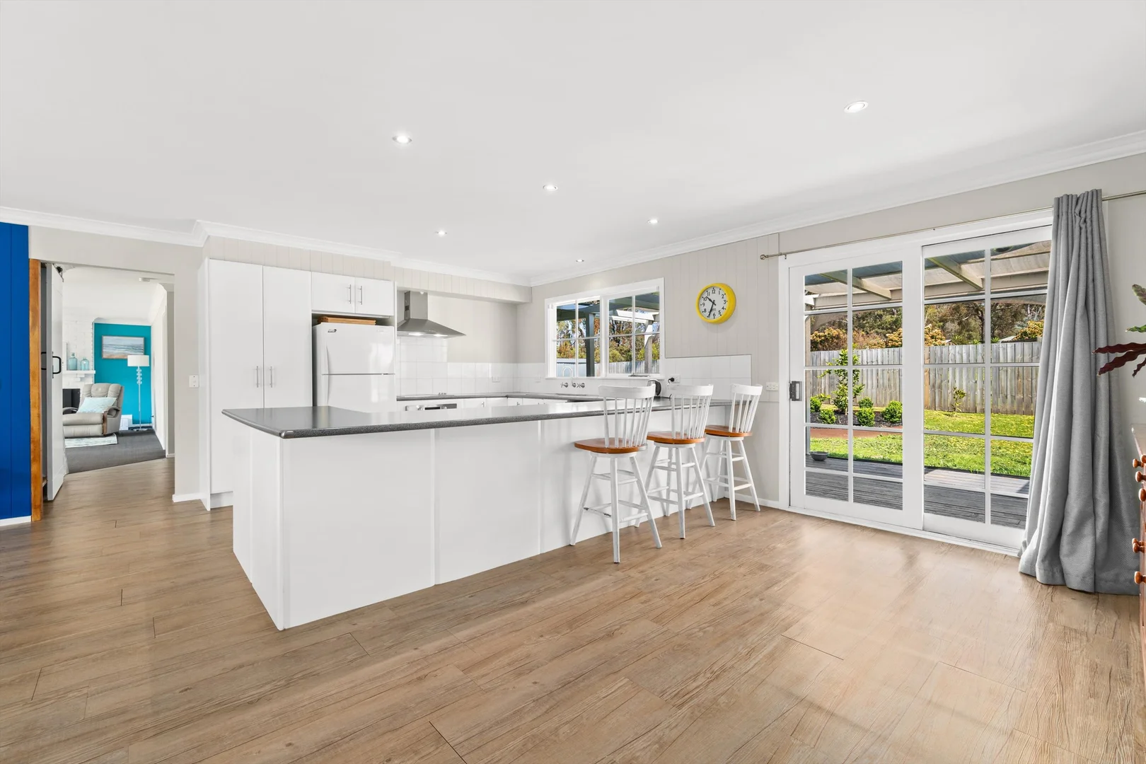 Additional image 8 of 1 Nerrigundah Drive, Glenmaggie VIC 3858