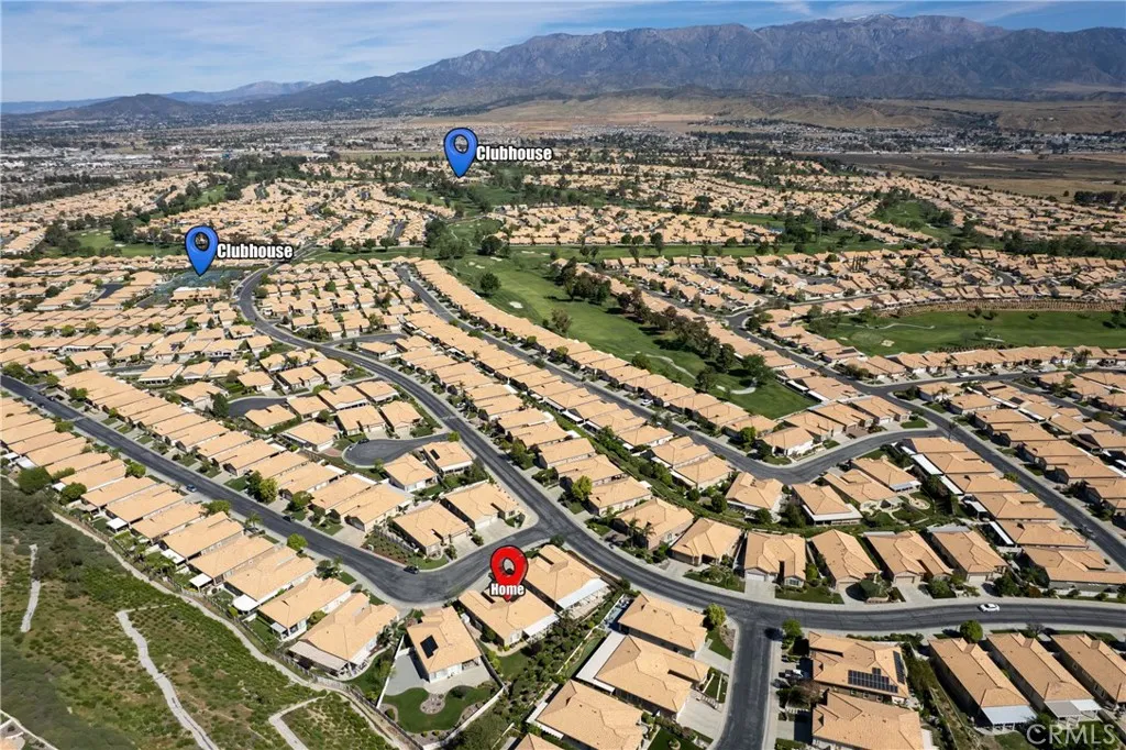 Additional image 94 of 2520 Wailea Beach Dr, Banning, CA 92220