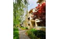 Additional image 23 of 1447 Balhan Dr, Concord, CA, 94521