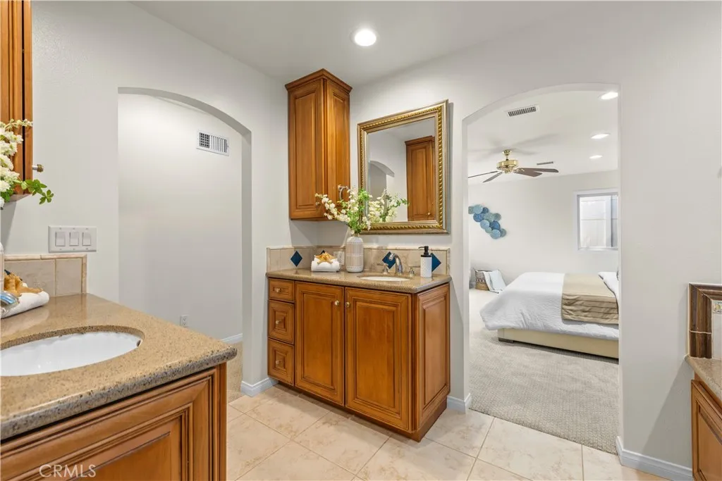 Additional image 23 of 4232 Calhoun Dr, Huntington Beach, CA 92649