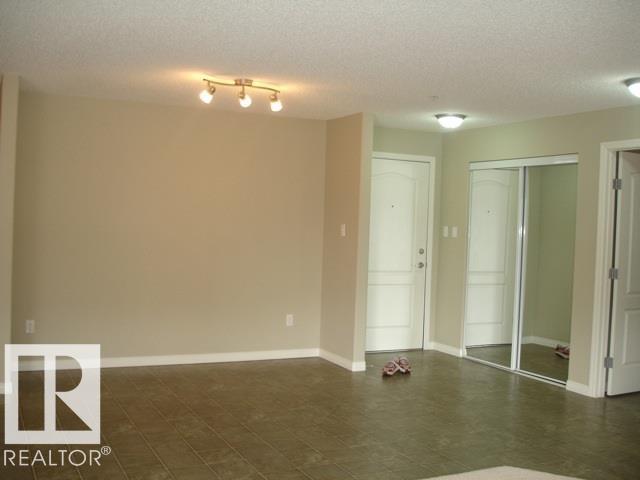 Additional image 6 of 1204-330 Clareview Station Drive NW, Edmonton, AB, T5Y0E6