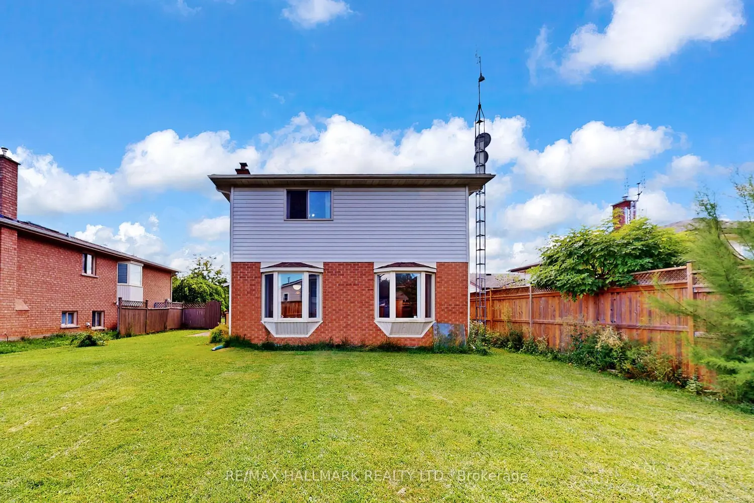 Additional image 12 of 7863 Alfred Street