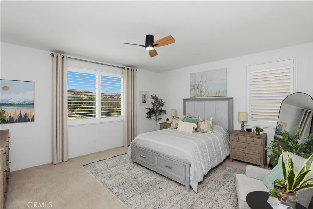 Additional image 21 of 32375 Salvia Lane, Temecula, CA 92591