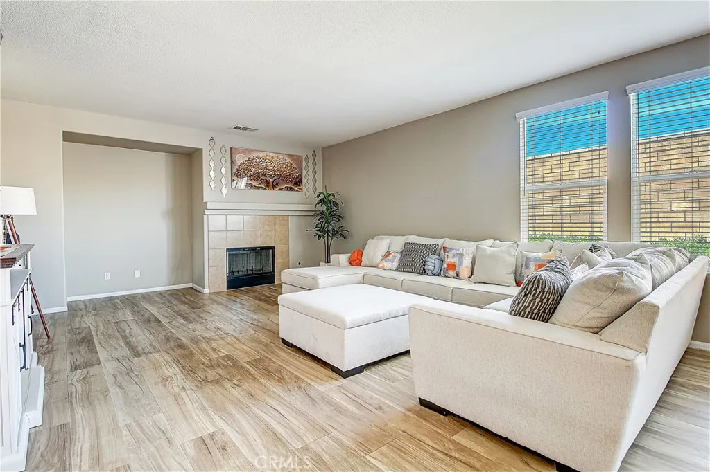 Additional image 66 of 1433 Veronica Trl, Hemet, CA 92545