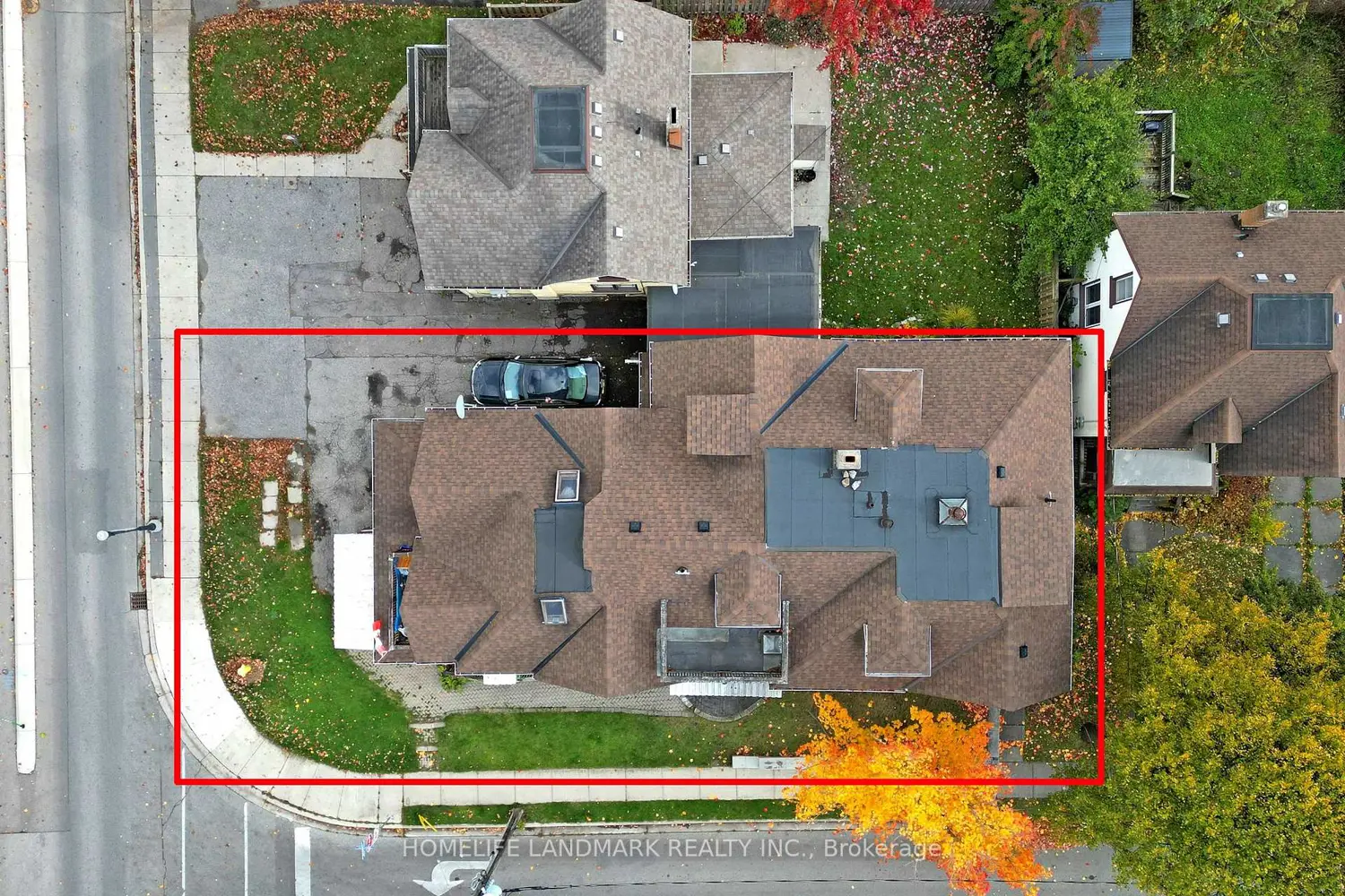 Additional image 16 of 153 Joseph Street