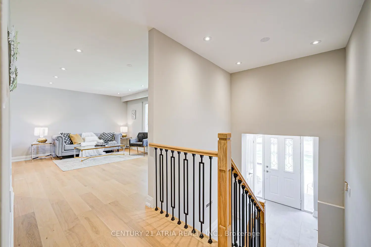 Additional image 3 of 190 Romfield Circuit