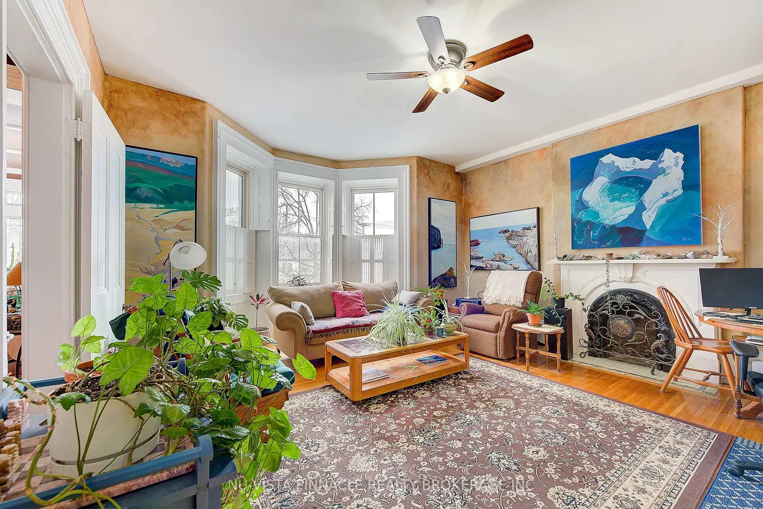 Additional image 3 of 49 Ridout Street 5