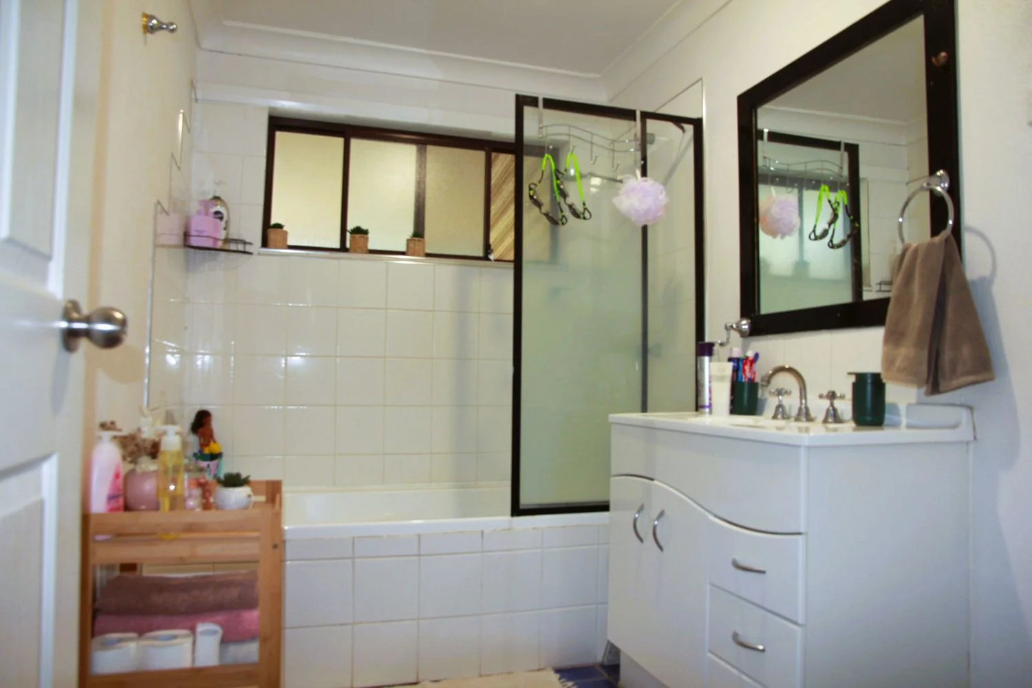 Additional image 5 of 333 Boston Street, Moree NSW 2400