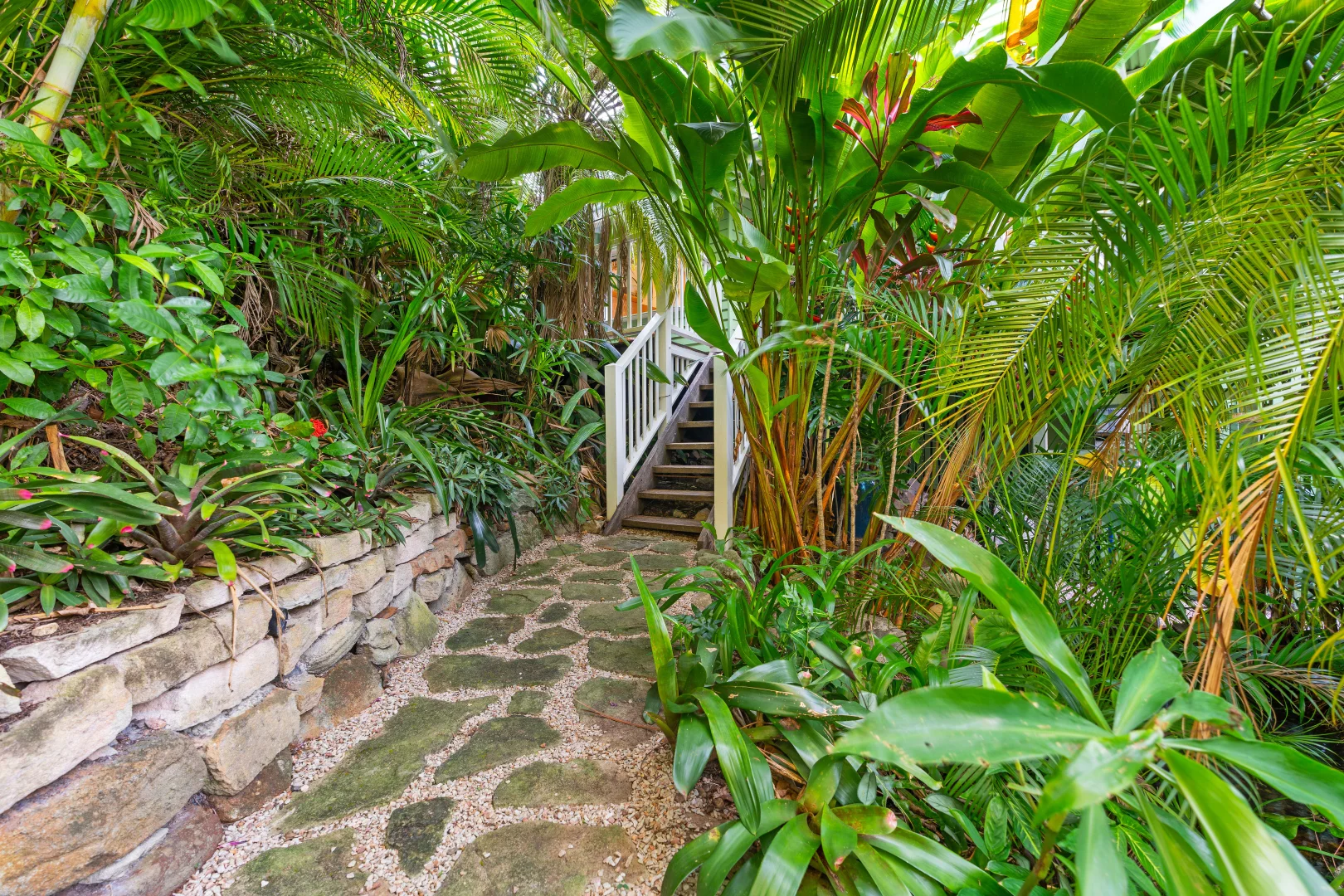 Additional image 14 of 25 Urunga Parade, Boreen Point QLD 4565