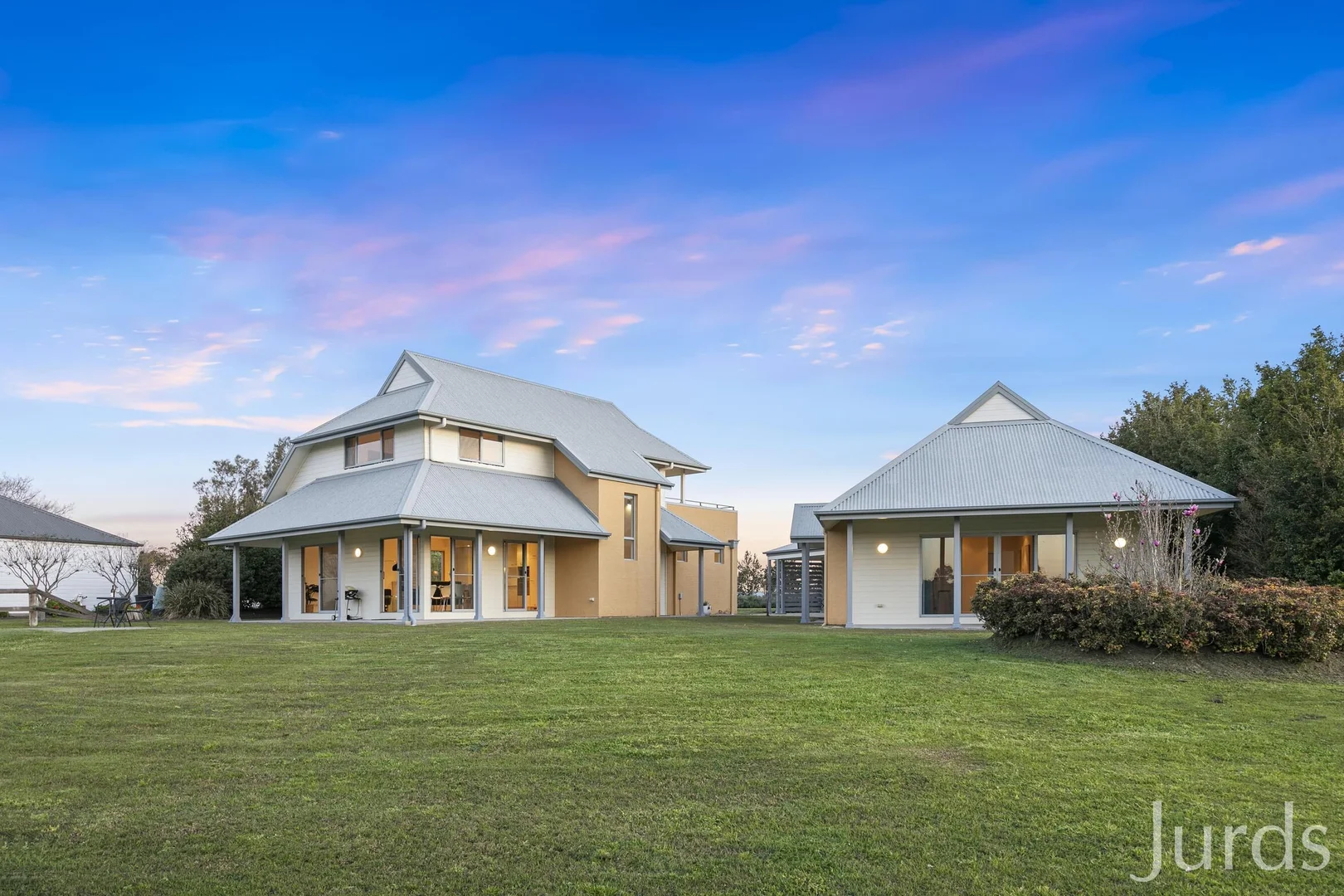 Additional image 28 of 55/2 Oakey Creek Road, Pokolbin NSW 2320