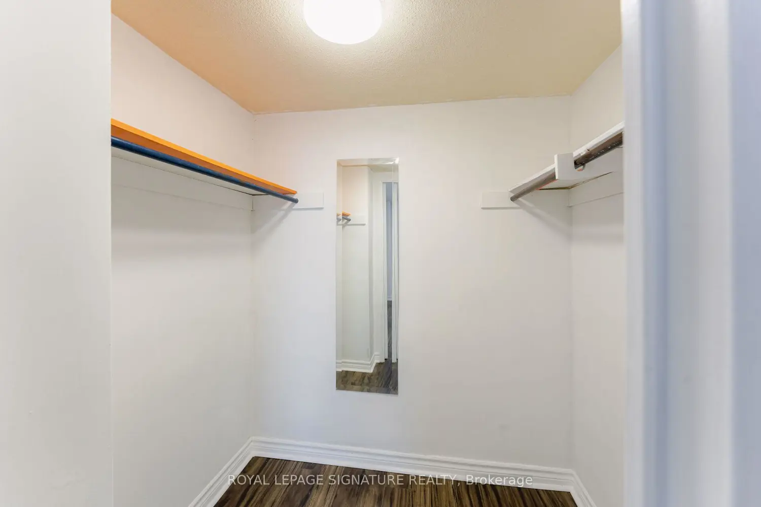 Additional image 5 of 85 Emmett Avenue 2011