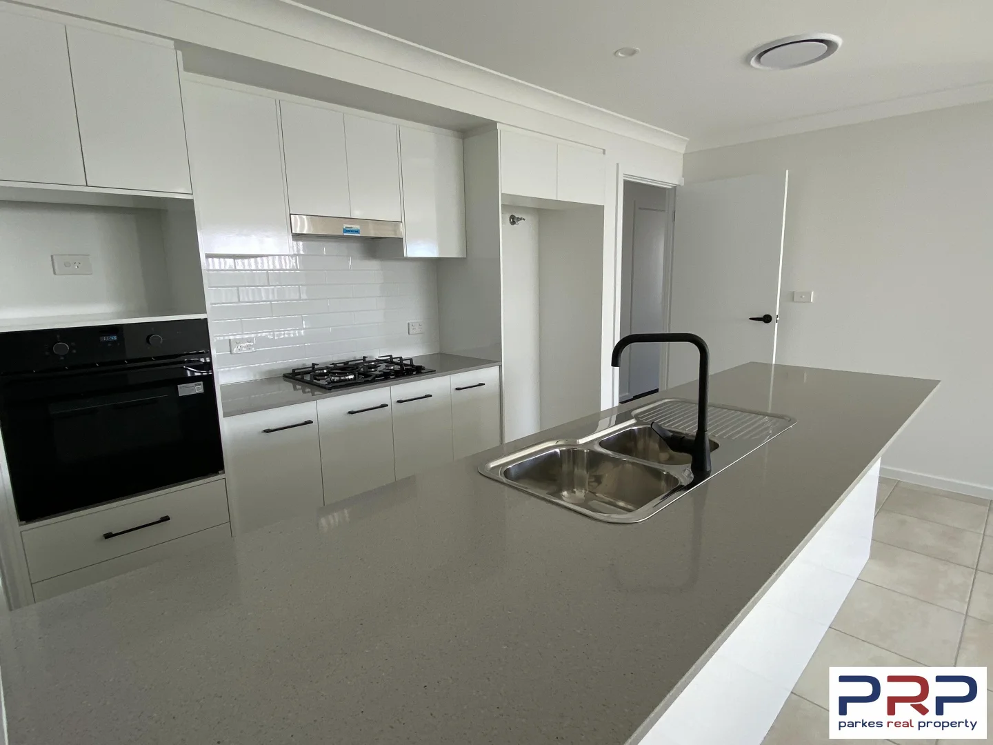 Additional image 3 of 12 Cedar Crescent, Parkes NSW 2870