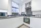 Additional image 2 of Gilbert Street, Mayfair, London, W1K