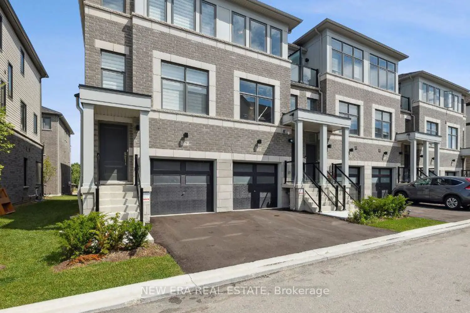 Additional image 2 of 778 Kootenay Path