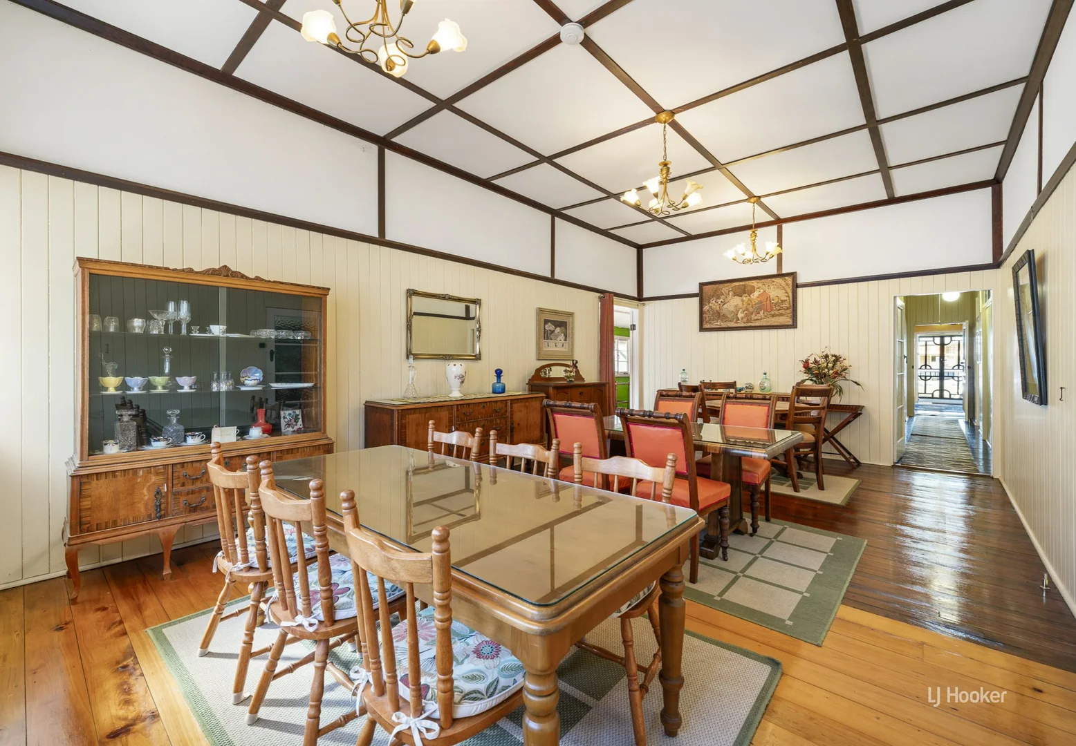 Additional image 8 of 39 Cairnscroft Street, Toogoolawah QLD 4313