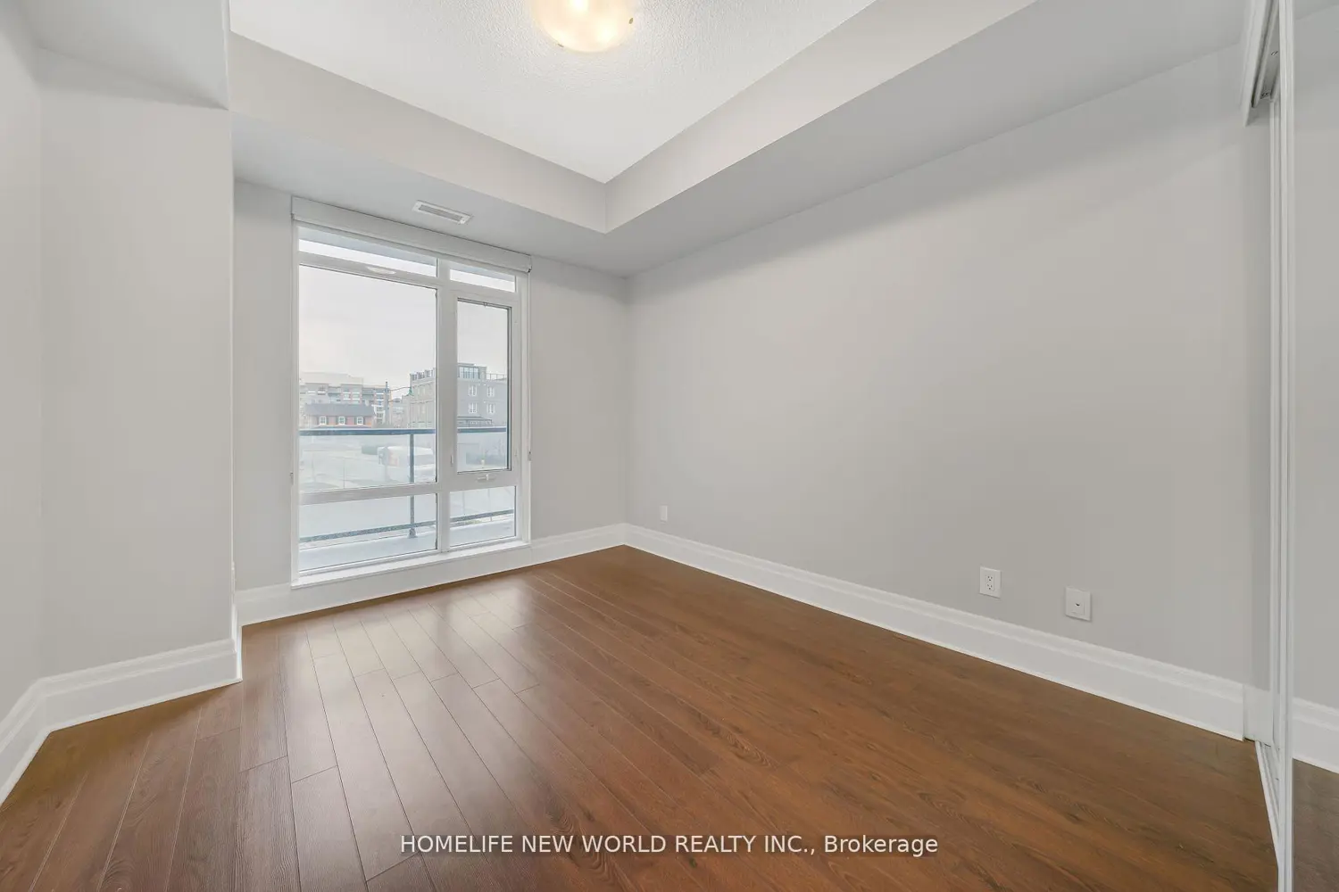 Additional image 8 of 151 Upper Duke Crescent 201