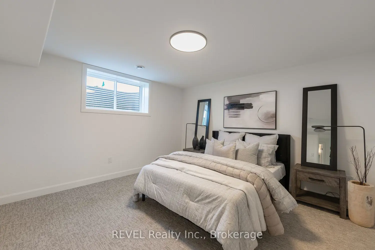 Additional image 15 of 31 Harvest Drive