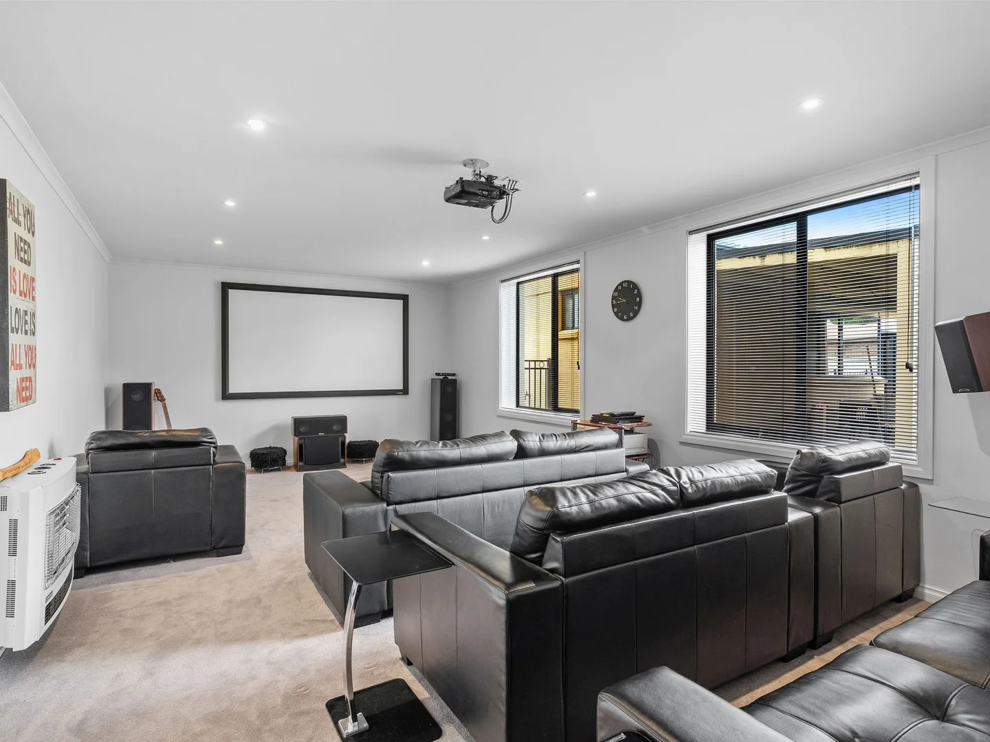 Additional image 26 of 10A Cluan Crescent, Ulverstone TAS 7315