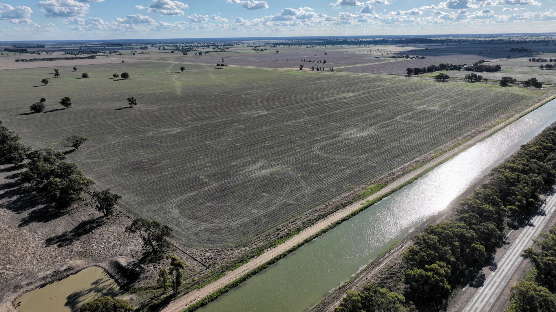 Additional image 6 of "Goonwarra"/1 Warragoon Road, Deniliquin NSW 2710