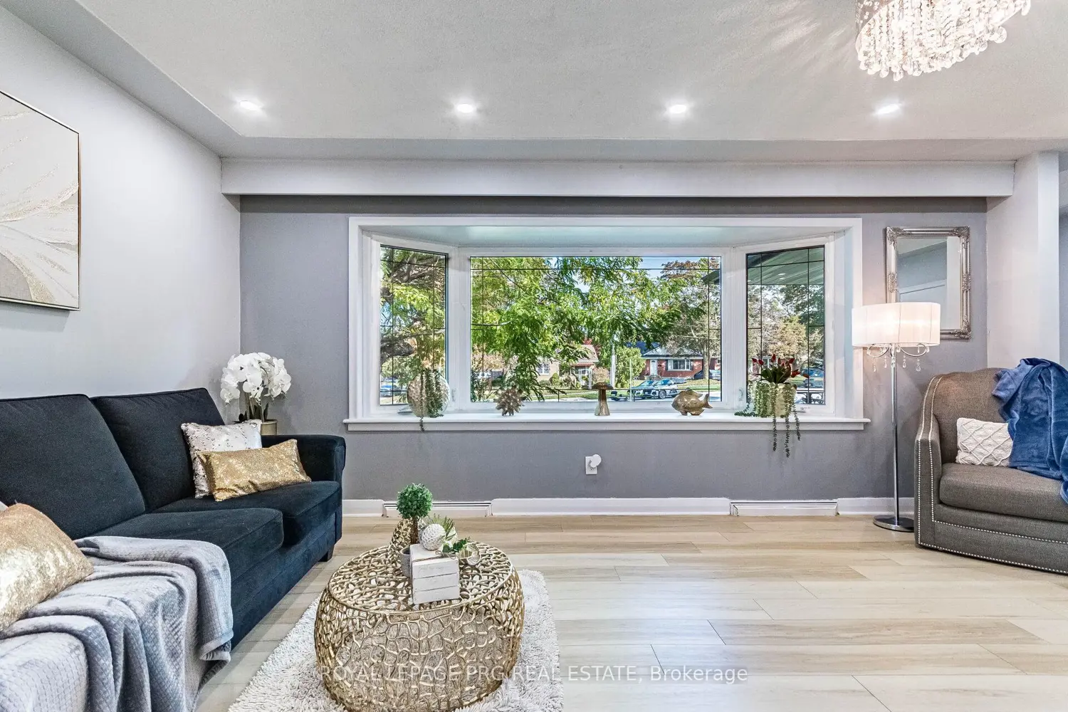 Additional image 8 of 107 Weber Street