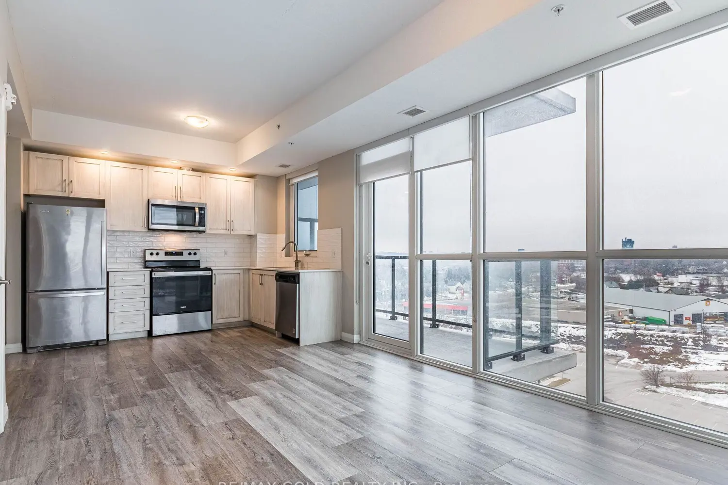 Additional image 5 of 108 Garment Street 1011