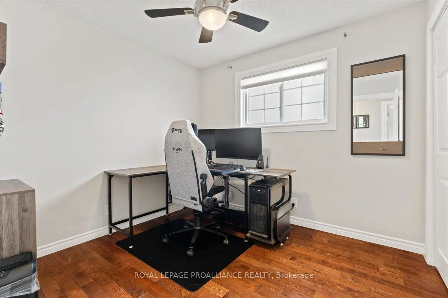 Additional image 7 of 19 Fleming Road