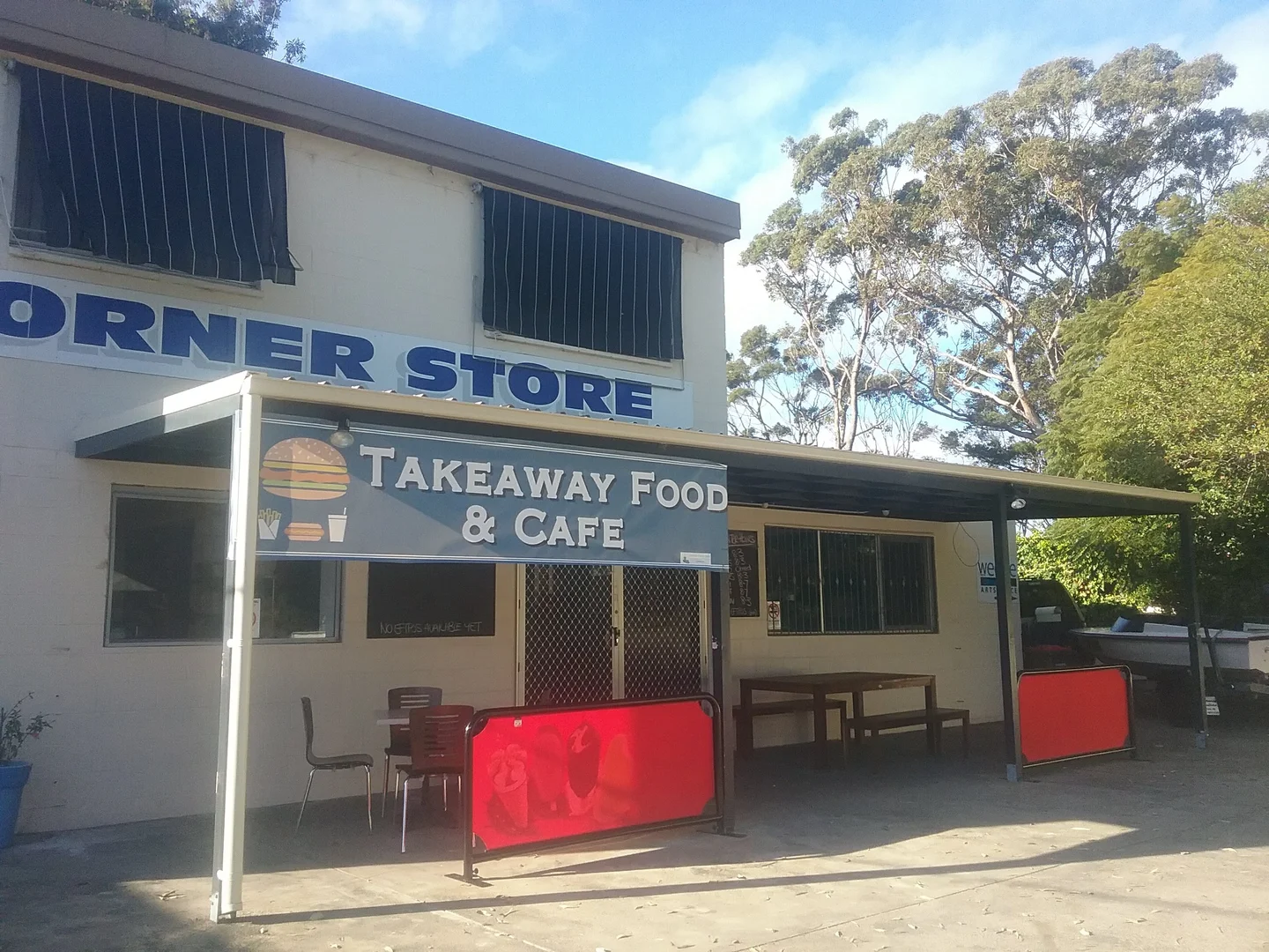 Additional image 17 of 272 Greville Ave, Sanctuary Point NSW 2540