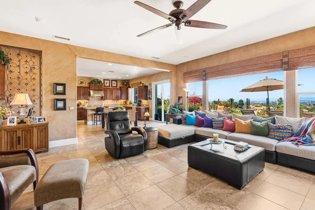 Additional image 47 of 7090 Corintia Street, Carlsbad, CA 92009