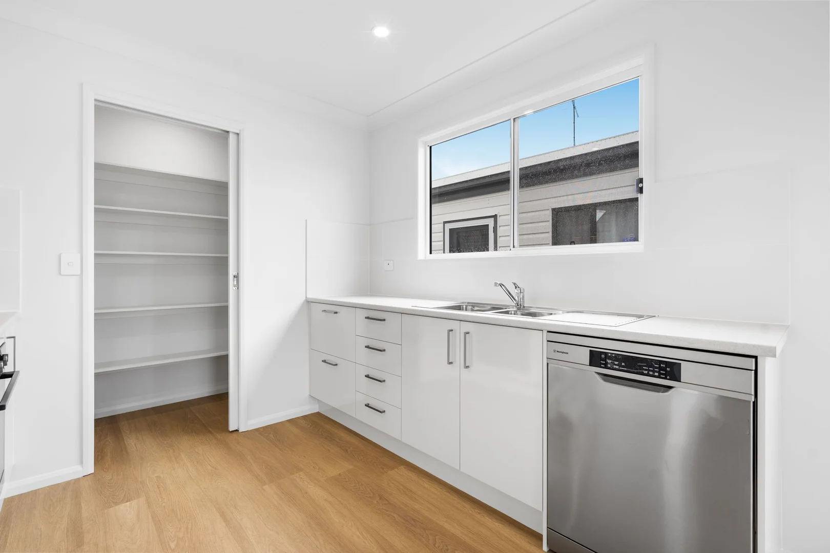 Additional image 6 of 79/339-347 Brisbane Street, Beaudesert QLD 4285