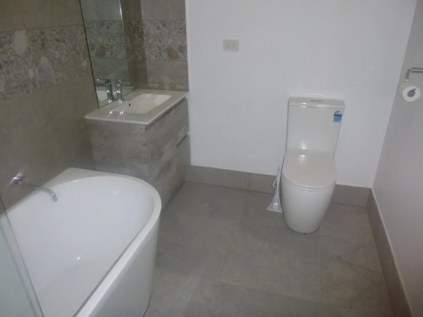 Additional image 11 of 66 Ridge, Wedderburn VIC 3518