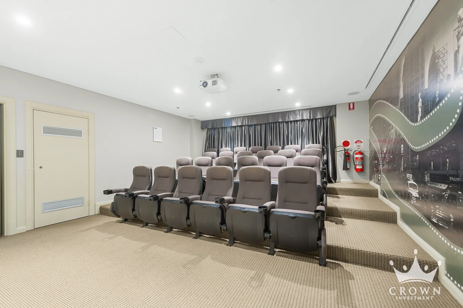 Additional image 21 of 5601/93 Liverpool St, Sydney NSW 2000