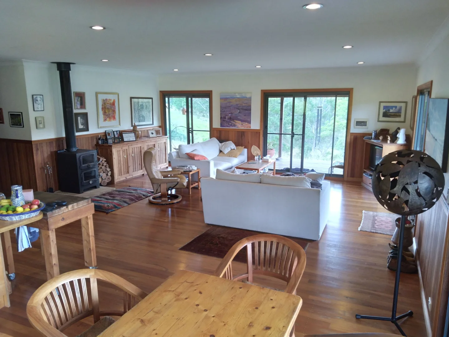 Additional image 4 of 71 SUNDOWNER ROAD, Bakers Creek NSW 2447